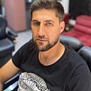 Федя, 30 лет