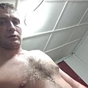 Михаил, 35 лет