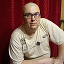 Евгений, 50 лет