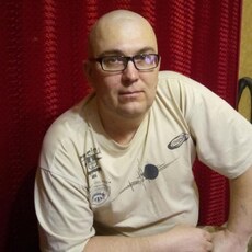Фотография мужчины Евгений, 50 лет из г. Павлодар
