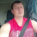 Сергей, 39 лет
