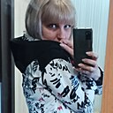 Мария, 50 лет
