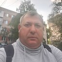 Александр, 45 лет