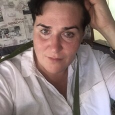Фотография девушки Екатерина, 47 лет из г. Ростов-на-Дону
