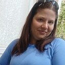 Елена, 39 лет