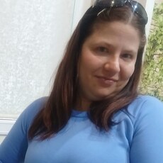 Фотография девушки Елена, 39 лет из г. Сергиев Посад