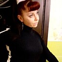 Адель, 40 лет
