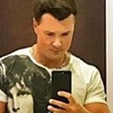 Алексей, 28 лет