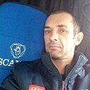 Александр, 45 лет
