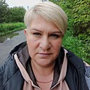 Наталья, 45 лет