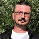 Андрей, 44 года