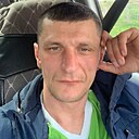 Дима, 35 лет