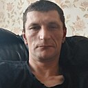 Дима, 35 лет