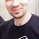 Виталий, 32 года