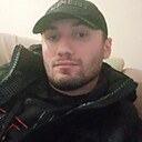 Azamat, 26 лет