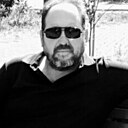Şahin, 46 лет