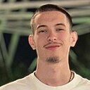 Антон, 22 года