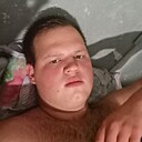Александр, 18 лет