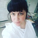 Оксана, 39 лет