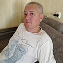 Дмитрий, 51 год