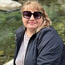 Надежда, 47 лет