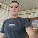 Михаил, 36 лет