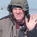 Дмитрий, 53 года