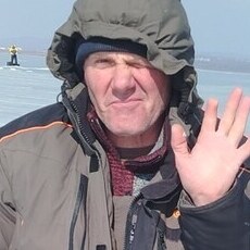 Фотография мужчины Дмитрий, 53 года из г. Артем