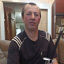 Илья, 42 года