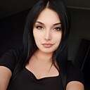 Зухра, 26 лет