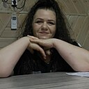 Лолита, 46 лет