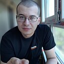 Ален, 34 года