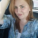 Елизавета, 20 лет