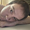 Никита, 32 года
