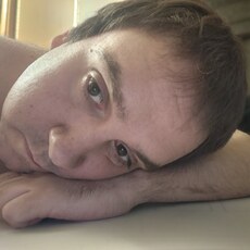 Фотография мужчины Никита, 32 года из г. Балахна