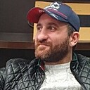 Адам, 36 лет