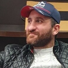 Фотография мужчины Адам, 36 лет из г. Адлер