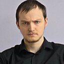 Вадим, 19 лет