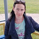 Таня, 35 лет