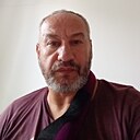 Орхан, 49 лет