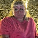 Анастасия, 36 лет