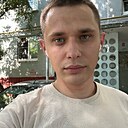 Егор, 27 лет