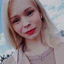 Даша, 23 года