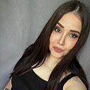 Кристина, 27 лет