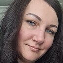 Елена, 41 год