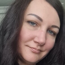 Фотография девушки Елена, 41 год из г. Кириши