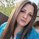 Настя, 32 года