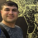 Эрнест, 47 лет
