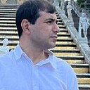 Эрнест, 47 лет