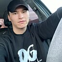 Мухиддин, 33 года